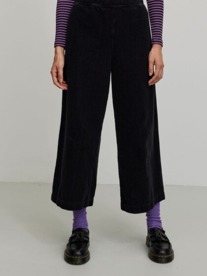 Hose Protea black von recolution Hose Protea black von recolution