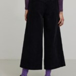 Hose Protea black von recolution