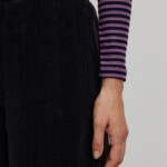 Hose Protea black von recolution