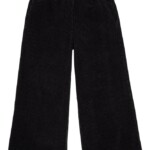 Hose Protea black von recolution