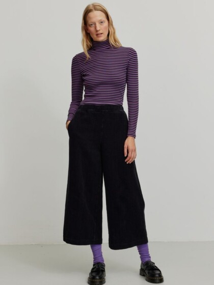 Hose Protea black von recolution