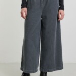 Hose Protea denim blue von recolution