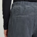 Hose Protea denim blue von recolution
