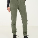Jogg Chino Chaiturus khaki von recolution Jogg Chino Chaiturus khaki von recolution