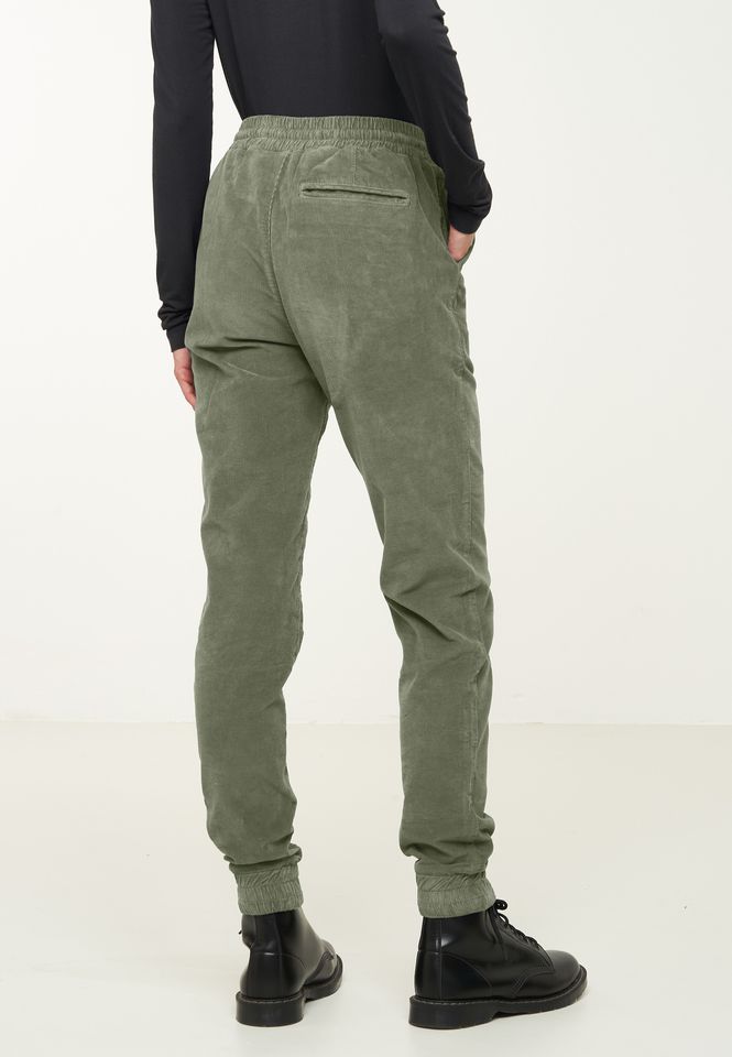 Jogg Chino Chaiturus khaki von recolution Jogg Chino Chaiturus khaki von recolution