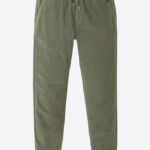 Jogg Chino Chaiturus khaki von recolution Jogg Chino Chaiturus khaki von recolution