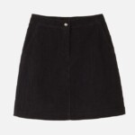 Rock Wisteria black von recolution