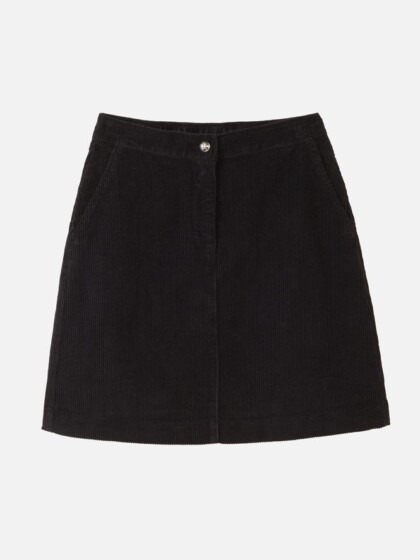 Rock Wisteria black von recolution