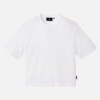 T-Shirt Azolla white von recolution