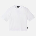 T-Shirt Azolla white von recolution T-Shirt Azolla white von recolution