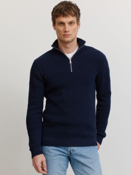 Troyer Helantium dark navy von recolution Troyer Helantium dark navy von recolution