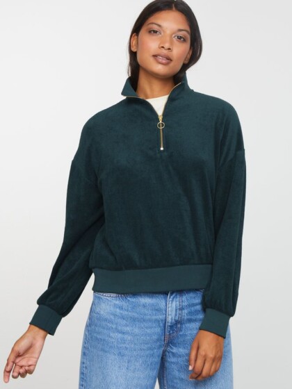 Troyer Hosta deep green von recolution Troyer Hosta deep green von recolution