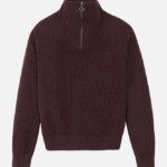 Troyer Nigella dark plum von recolution Troyer Nigella dark plum von recolution