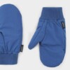 Handschuhe Ritsem true navy von Dedicated.