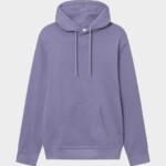 Hoodie Falun Base heron blue von Dedicated. Hoodie Falun Base heron blue von Dedicated.