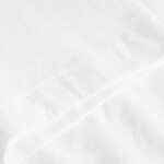 T-Shirt Vadstena You and Me white von Dedicated.