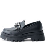 Loafer Bibi Corn black von Grand Step Shoes