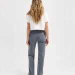 Kuyichi-Hose-Lena-Loose-Cord-cloud-blue-6