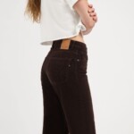 Kuyichi-Hose-Lena-Loose-Cord-deep-brown-6