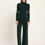 Hose Marlene Kord forest von Lanius