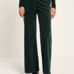 Hose Marlene Kord forest von Lanius