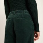 Hose Marlene Kord forest von Lanius