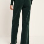 Hose Marlene Kord forest von Lanius