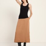 Top black von Lanius