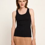 Top black von Lanius