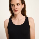 Top black von Lanius