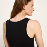 Top black von Lanius