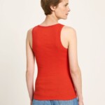 Top red alert von Lanius