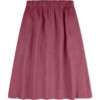 Rock Midi blackberry von Matona