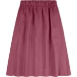 Rock Midi blackberry von Matona