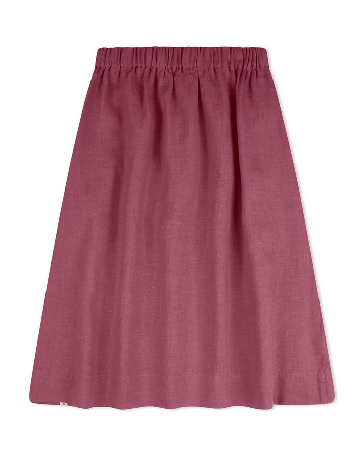 Rock Midi blackberry von Matona