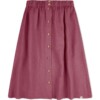 Rock Midi blackberry von Matona