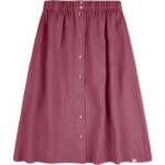 Rock Midi blackberry von Matona