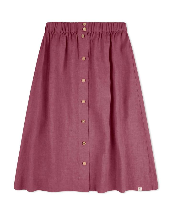 Rock Midi blackberry von Matona