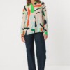 Bluse Asune basterretxea von SKFK