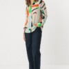 Bluse Asune basterretxea von SKFK