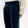 Hose Molly blue von Thinking MU