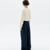 Hose Molly blue von Thinking MU