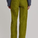 Cordhose golden cypress von Tranquillo