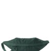 Hüfttasche Brik conesizemo green von pinqponq