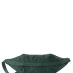 Hüfttasche Brik conesizemo green von pinqponq