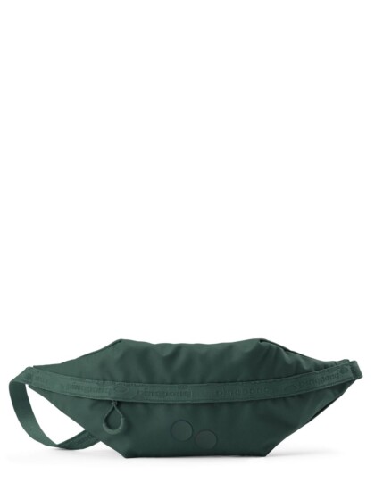 Hüfttasche Brik conesizemo green von pinqponq