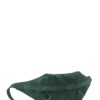 Hüfttasche Brik conesizemo green von pinqponq