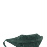 Hüfttasche Brik conesizemo green von pinqponq