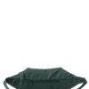 Hüfttasche Brik conesizemo green von pinqponq