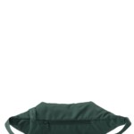 Hüfttasche Brik conesizemo green von pinqponq